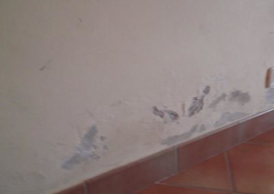 umidita-risalita-intonaco-scrostato17