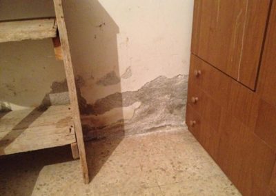 umidita-risalita-intonaco-scrostato18