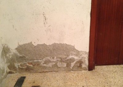 umidita-risalita-intonaco-scrostato19