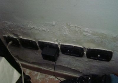 umidita-risalita-intonaco-scrostato2