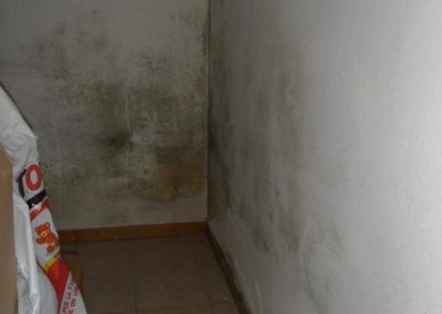 umidita-risalita-intonaco-scrostato4