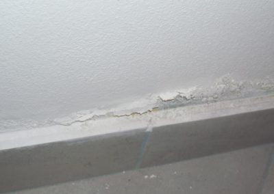 umidita-risalita-intonaco-scrostato5