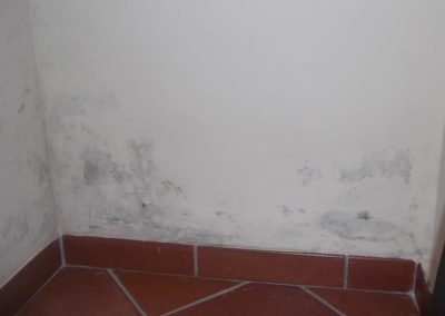 umidita-risalita-intonaco-scrostato6