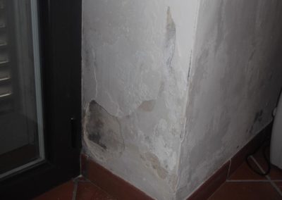 umidita-risalita-intonaco-scrostato7