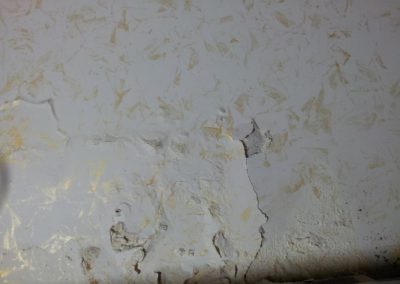 umidita-risalita-intonaco-scrostato8