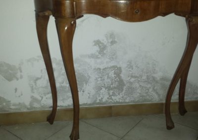 umidita-risalita-intonaco-scrostato9