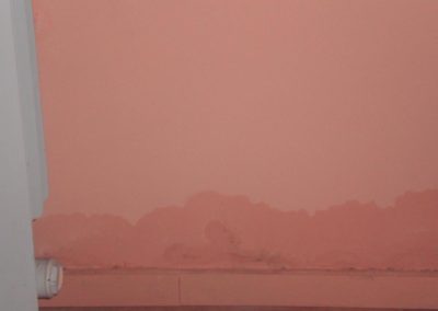 umidita-risalita-muro-cameretta1