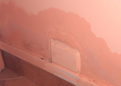 umidita-risalita-muro-cameretta2