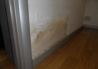 umidita-risalita-muro-cameretta3