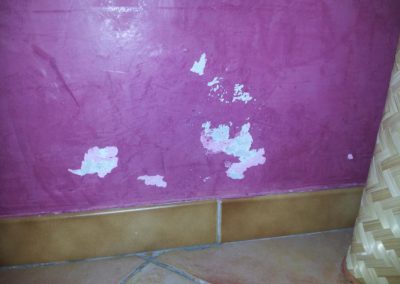 umidita-risalita-muro-cameretta4