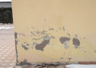 umidita-risalita-muro-esterno1