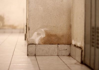 umidita-risalita-muro-esterno10