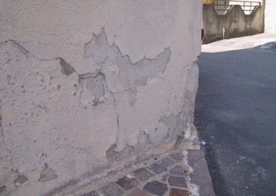 umidita-risalita-muro-esterno11