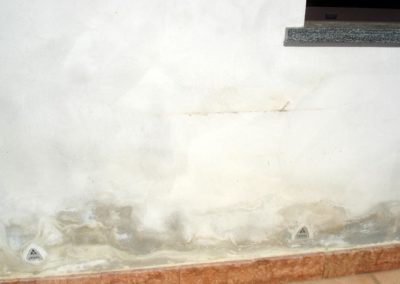 umidita-risalita-muro-esterno12