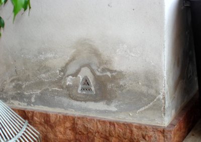 umidita-risalita-muro-esterno13