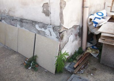 umidita-risalita-muro-esterno14
