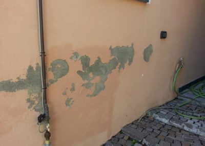 umidita-risalita-muro-esterno18