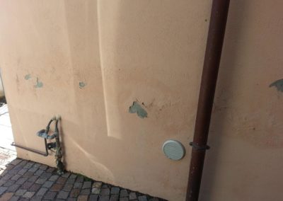 umidita-risalita-muro-esterno19