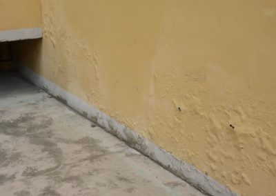 umidita-risalita-muro-esterno3