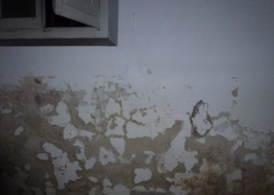 umidita-risalita-muro-esterno4