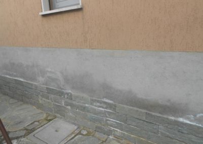 umidita-risalita-muro-esterno5