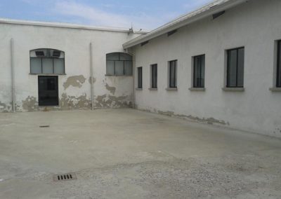 umidita-risalita-muro-esterno8