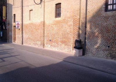 umidita-risalita-muro-mattoni1