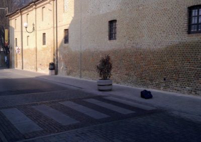 umidita-risalita-muro-mattoni2