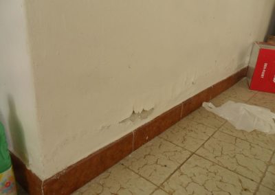 umidita-risalita-muro-soggiorno3