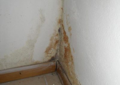 umidita-risalita-muro-soggiorno4