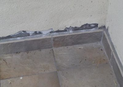 umidita-risalita-muro-soggiorno5