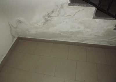 umidita-risalita-scale2