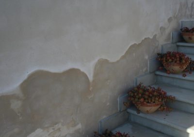 umidita-risalita-scale5