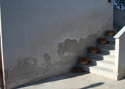 umidita-risalita-scale6