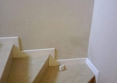 umidita-risalita-scale7