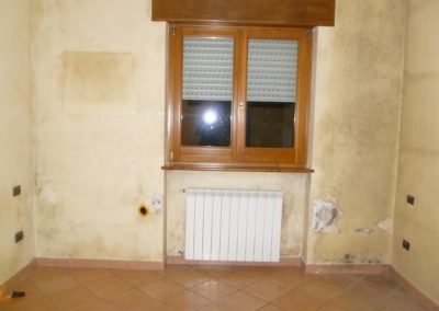 umidita-risalita-soggiorno8